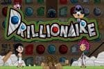 Teen Titans Drillionaire Jeu