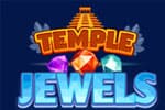 Temple Jewels Jeu