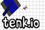 Tenk.io Jeu