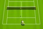 Tennis 2 Jeu