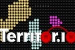 Territor.io Jeu