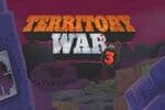 Territory War 3 Jeu