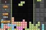 Tetris le Retour Jeu