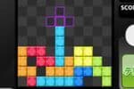 Tetris Sprint Jeu