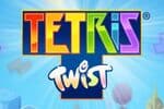 Tetris®  Twist Jeu