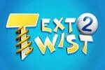 Text Twist 2 Jeu