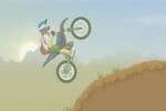 TG Motocross 2 Jeu