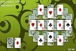 The Ace of Spades 2 Jeu