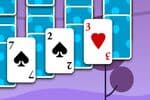 The Ace Of Spades 3 Jeu