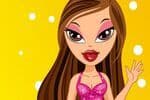 The Bratz Style Jeu