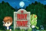 The Ironic Zombie Jeu