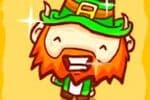 The Surround Leprechaun Jeu