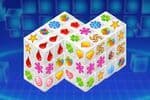 Time Cubes Jeu