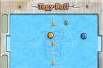 Togy Ball Jeu