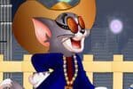 Tom Jerry à la Mode Jeu