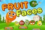 Tous Les Fruits Jeu