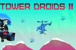 Tower Droids 2 Jeu