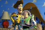 Toy Story 3 Jeu