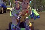 Toy Story Jeu