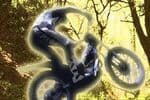 Trial Bike Master Jeu