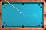 Tricky Pool Jeu