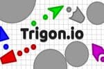 Trigon.io Jeu