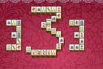 Triple Mahjong 2 Jeu