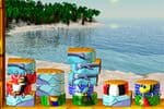 Tropical Swaps Combotastic Jeu