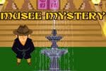 Trouve Le Mystère ! Jeu