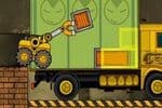 Truck Loader 2 Jeu