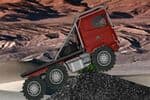 Truck Trial 2 Jeu