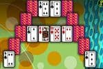 Try-Dem-Perks Solitaire Jeu