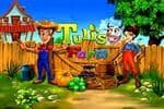 Tulis Farm Jeu