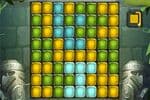 Tumble Tiles Jeu