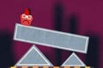 Tumble Towers 2 Jeu