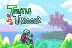 Turtle Trigger Jeu