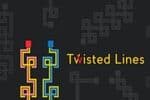 Twisted Lines Jeu