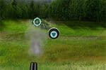 U900 Skeet Shoot Jeu