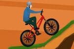 Ultimate Biker Challenge Jeu