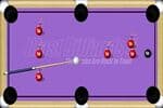 Ultimate Blast Billiards 4 Jeu