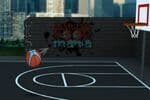 Ultimate Hoop Mania Jeu