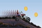 Ultraman Motocross 2 Jeu