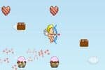 Valentine Cupid Frenzy Jeu