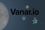 Vanar.io Jeu