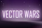 Vector Wars Jeu