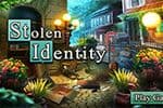 Vol D'identité: Enquête Sur Un Faussaire Jeu