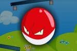 Voltorb Recovery 2 Jeu