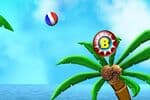 Wacky Ballz Blast Jeu