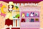 Wardrobe Dress Up 2 Jeu