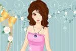 Wedding and Hairstyles Jeu